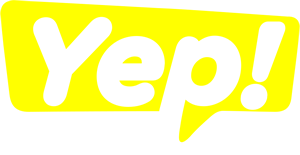 YEP Casino UK